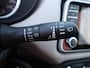 Nissan Micra 1.0 IG-T Acenta | Apple Carplay/Android Auto | Airco |
