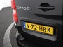Citroën Jumpy XL 136pk Dubbele Cabine 75 kWh | Nieuw! | Navigatie | Camera | Climate control | Ad. Cruise | Stoelverwarming | Trekhaak | PDC V+A | LMV 17"