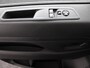 Citroën Jumpy XL 136pk Dubbele Cabine 75 kWh | Nieuw! | Navigatie | Camera | Climate control | Ad. Cruise | Stoelverwarming | Trekhaak | PDC V+A | LMV 17"