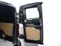 Citroën Jumpy XL 136pk Dubbele Cabine 75 kWh | Nieuw! | Navigatie | Camera | Climate control | Ad. Cruise | Stoelverwarming | Trekhaak | PDC V+A | LMV 17"