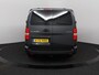 Citroën Jumpy XL 136pk Dubbele Cabine 75 kWh | Nieuw! | Navigatie | Camera | Climate control | Ad. Cruise | Stoelverwarming | Trekhaak | PDC V+A | LMV 17"