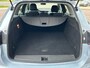 Opel Astra Sports Tourer 1.4 Online Edition - Origineel NL - NAP - Navi - PDC - Trekhaak