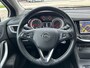 Opel Astra Sports Tourer 1.4 Online Edition - Origineel NL - NAP - Navi - PDC - Trekhaak