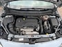 Opel Astra Sports Tourer 1.4 Online Edition - Origineel NL - NAP - Navi - PDC - Trekhaak
