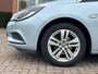 Opel Astra Sports Tourer 1.4 Online Edition - Origineel NL - NAP - Navi - PDC - Trekhaak