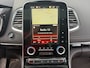 Renault Espace 1.6 TCe Initiale Paris 5p.|Rijklaar prijs|Pano|HUD|ACC|Carplay|