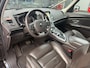 Renault Espace 1.6 TCe Initiale Paris 5p.|Rijklaar prijs|Pano|HUD|ACC|Carplay|