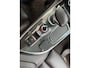 Renault Espace 1.6 TCe Initiale Paris 5p.|Rijklaar prijs|Pano|HUD|ACC|Carplay|
