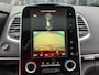 Renault Espace 1.6 TCe Initiale Paris 5p.|Rijklaar prijs|Pano|HUD|ACC|Carplay|