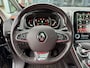 Renault Espace 1.6 TCe Initiale Paris 5p.|Rijklaar prijs|Pano|HUD|ACC|Carplay|