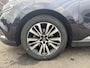 Renault Espace 1.6 TCe Initiale Paris 5p.|Rijklaar prijs|Pano|HUD|ACC|Carplay|