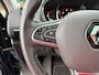 Renault Espace 1.6 TCe Initiale Paris 5p.|Rijklaar prijs|Pano|HUD|ACC|Carplay|