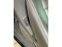 Renault Espace 1.6 TCe Initiale Paris 5p.|Rijklaar prijs|Pano|HUD|ACC|Carplay|
