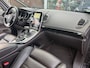 Renault Espace 1.6 TCe Initiale Paris 5p.|Rijklaar prijs|Pano|HUD|ACC|Carplay|