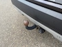 Renault Espace 1.6 TCe Initiale Paris 5p.|Rijklaar prijs|Pano|HUD|ACC|Carplay|