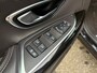 Renault Espace 1.6 TCe Initiale Paris 5p.|Rijklaar prijs|Pano|HUD|ACC|Carplay|