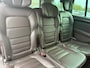 Renault Espace 1.6 TCe Initiale Paris 5p.|Rijklaar prijs|Pano|HUD|ACC|Carplay|