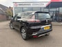 Renault Espace 1.6 TCe Initiale Paris 5p.|Rijklaar prijs|Pano|HUD|ACC|Carplay|