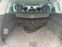 Renault Espace 1.6 TCe Initiale Paris 5p.|Rijklaar prijs|Pano|HUD|ACC|Carplay|