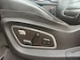 Renault Espace 1.6 TCe Initiale Paris 5p.|Rijklaar prijs|Pano|HUD|ACC|Carplay|