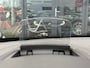 Renault Espace 1.6 TCe Initiale Paris 5p.|Rijklaar prijs|Pano|HUD|ACC|Carplay|