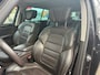 Renault Espace 1.6 TCe Initiale Paris 5p.|Rijklaar prijs|Pano|HUD|ACC|Carplay|