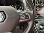 Renault Espace 1.6 TCe Initiale Paris 5p.|Rijklaar prijs|Pano|HUD|ACC|Carplay|