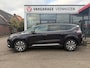 Renault Espace 1.6 TCe Initiale Paris 5p.|Rijklaar prijs|Pano|HUD|ACC|Carplay|