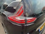 Renault Espace 1.6 TCe Initiale Paris 5p.|Rijklaar prijs|Pano|HUD|ACC|Carplay|