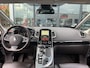 Renault Espace 1.6 TCe Initiale Paris 5p.|Rijklaar prijs|Pano|HUD|ACC|Carplay|