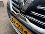 Renault Espace 1.6 TCe Initiale Paris 5p.|Rijklaar prijs|Pano|HUD|ACC|Carplay|