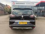 Renault Espace 1.6 TCe Initiale Paris 5p.|Rijklaar prijs|Pano|HUD|ACC|Carplay|