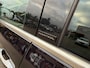 Renault Espace 1.6 TCe Initiale Paris 5p.|Rijklaar prijs|Pano|HUD|ACC|Carplay|