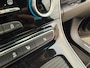 Renault Espace 1.6 TCe Initiale Paris 5p.|Rijklaar prijs|Pano|HUD|ACC|Carplay|