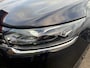Renault Espace 1.6 TCe Initiale Paris 5p.|Rijklaar prijs|Pano|HUD|ACC|Carplay|