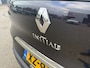 Renault Espace 1.6 TCe Initiale Paris 5p.|Rijklaar prijs|Pano|HUD|ACC|Carplay|