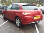 Citroën C4 1.2 e-THP 131pk Collection TREKHAAK | Cruise & Climate control | Parkeersensoren | Bluetooth | Stoelverwarming | LM-velgen