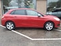 Citroën C4 1.2 e-THP 131pk Collection TREKHAAK | Cruise & Climate control | Parkeersensoren | Bluetooth | Stoelverwarming | LM-velgen