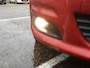 Citroën C4 1.2 e-THP 131pk Collection TREKHAAK | Cruise & Climate control | Parkeersensoren | Bluetooth | Stoelverwarming | LM-velgen