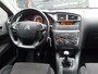 Citroën C4 1.2 e-THP 131pk Collection TREKHAAK | Cruise & Climate control | Parkeersensoren | Bluetooth | Stoelverwarming | LM-velgen