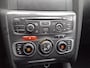 Citroën C4 1.2 e-THP 131pk Collection TREKHAAK | Cruise & Climate control | Parkeersensoren | Bluetooth | Stoelverwarming | LM-velgen