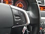 Citroën C4 1.2 e-THP 131pk Collection TREKHAAK | Cruise & Climate control | Parkeersensoren | Bluetooth | Stoelverwarming | LM-velgen