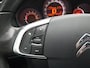 Citroën C4 1.2 e-THP 131pk Collection TREKHAAK | Cruise & Climate control | Parkeersensoren | Bluetooth | Stoelverwarming | LM-velgen
