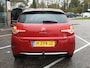 Citroën C4 1.2 e-THP 131pk Collection TREKHAAK | Cruise & Climate control | Parkeersensoren | Bluetooth | Stoelverwarming | LM-velgen
