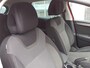 Citroën C4 1.2 e-THP 131pk Collection TREKHAAK | Cruise & Climate control | Parkeersensoren | Bluetooth | Stoelverwarming | LM-velgen
