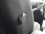 Citroën C4 1.2 e-THP 131pk Collection TREKHAAK | Cruise & Climate control | Parkeersensoren | Bluetooth | Stoelverwarming | LM-velgen
