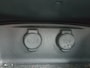 Citroën C4 1.2 e-THP 131pk Collection TREKHAAK | Cruise & Climate control | Parkeersensoren | Bluetooth | Stoelverwarming | LM-velgen