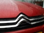 Citroën C4 1.2 e-THP 131pk Collection TREKHAAK | Cruise & Climate control | Parkeersensoren | Bluetooth | Stoelverwarming | LM-velgen