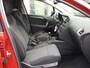 Citroën C4 1.2 e-THP 131pk Collection TREKHAAK | Cruise & Climate control | Parkeersensoren | Bluetooth | Stoelverwarming | LM-velgen