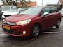 Citroën C4 1.2 e-THP 131pk Collection TREKHAAK | Cruise & Climate control | Parkeersensoren | Bluetooth | Stoelverwarming | LM-velgen